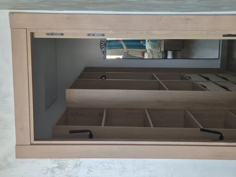 Pis de 80 m² a Manises