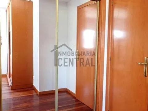 Appartamento 82 m² a Bilbao