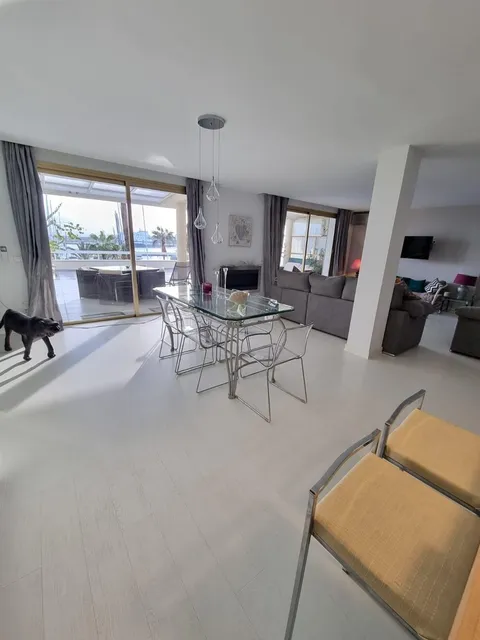 Pis de 129 m² a Palma