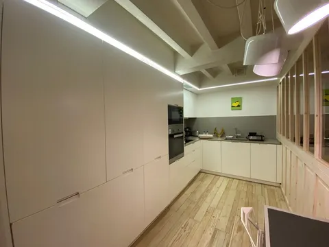 Pis de 81 m² a Santiago de Compostel·la