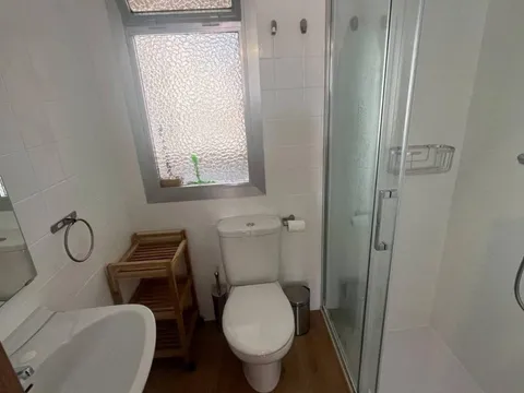Appartamento 96 m² a Gandia