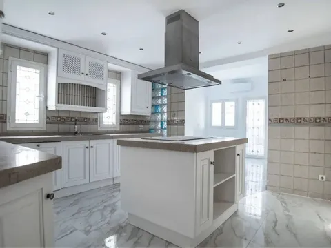 Casa de 400 m² a Marbella