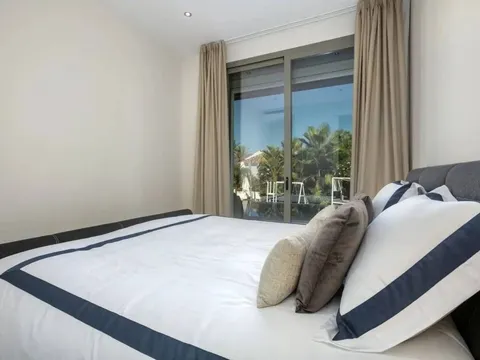 Casa de 350 m² a Benahavís