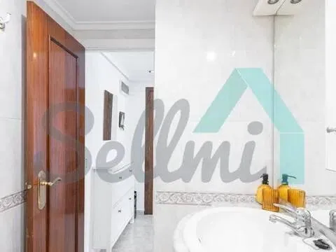 Appartamento 59 m² a Oviedo