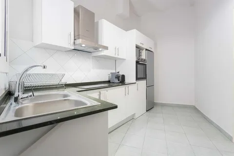 Zimmer zur Miete, Barcelona