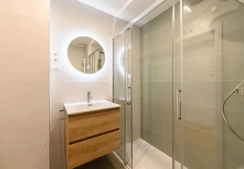 Appartamento 87 m² a Madrid