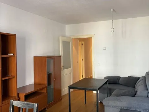 Pis de 89 m² a Torrejón de Ardoz