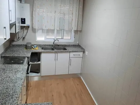 Pis de 80 m² a Vinaròs