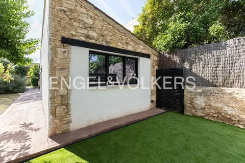 Appartamento 56 m² a Burjassot