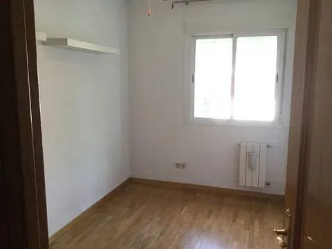 Appartamento 310 m² a Boadilla del Monte