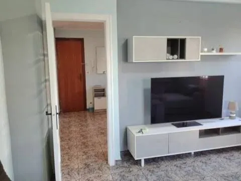 Pis de 80 m² a Sagunt