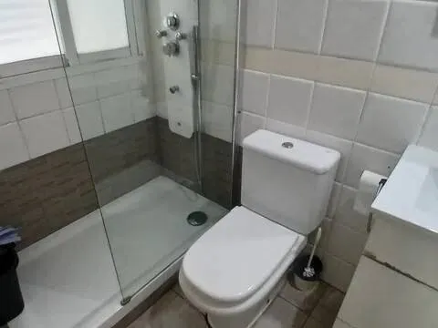 Pis de 40 m² a Calafell