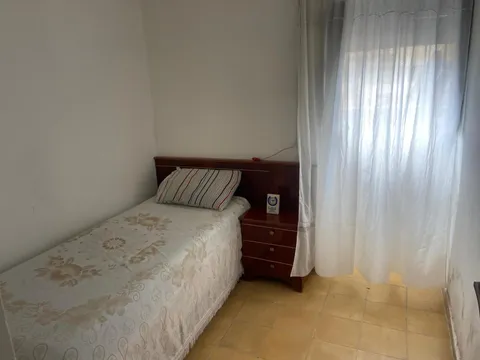 Appartamento 234 m² a Bernardos