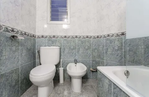 Habitació de lloguer, València