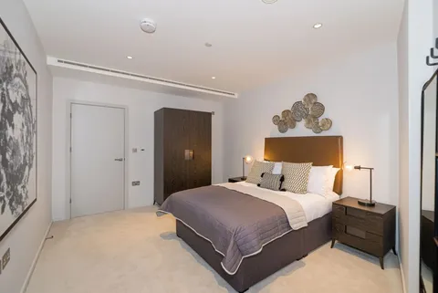 Appartamento 100 m² a Aranda de Duero
