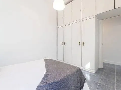 Pis de 70 m² a Madrid