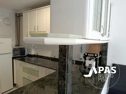 Appartamento 60 m² a Santander
