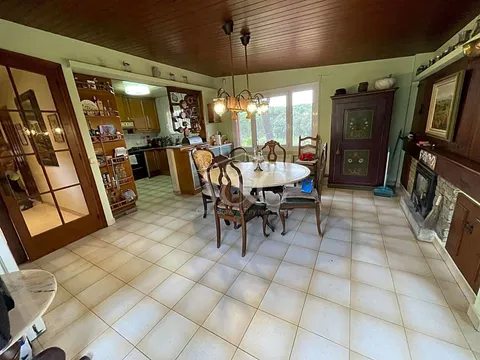 Casa de 330 m² a Pals