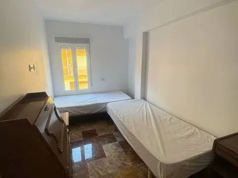 Pis de 80 m² a Guardamar del Segura