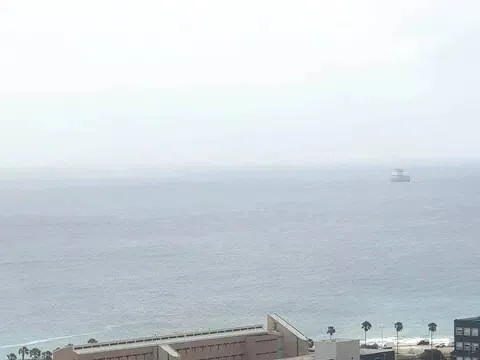 Pis de 75 m² a Las Palmas de Gran Canaria