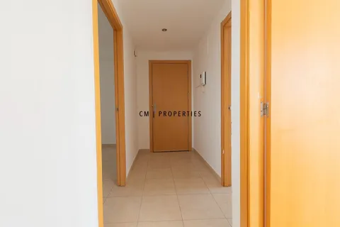 Pis de 90 m² a Sagunt