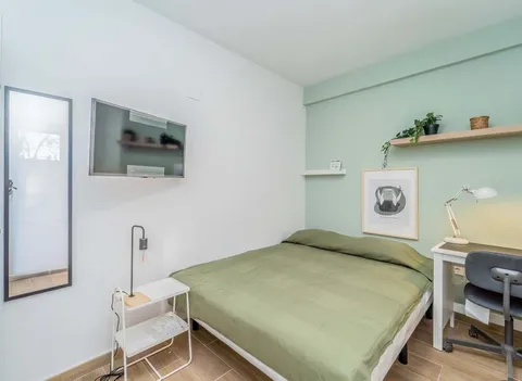 Habitación en alquiler, Valladolid