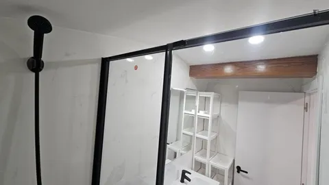 Pis de 30 m² a Madrid