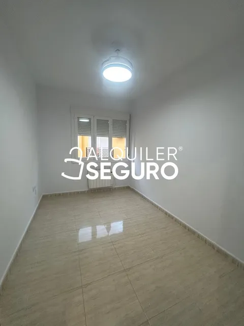 Appartamento 75 m² a Cúllar Vega
