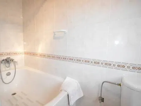Appartamento 60 m² a Cabrales