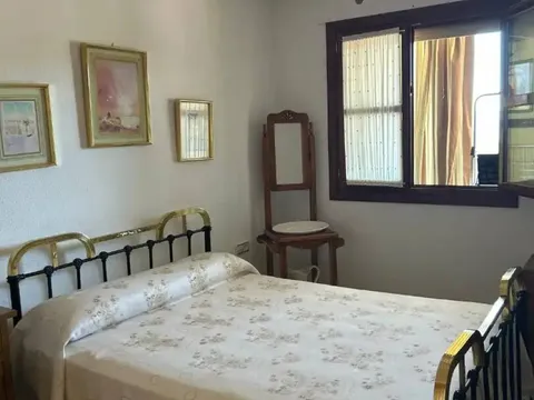Pis de 60 m² a Jaén