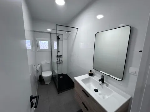 Appartement 90 m² à Montcada / Moncada
