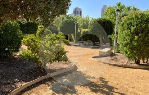 Pis de 60 m² a Benidorm