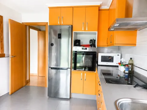 Casa de 215 m² a Villaviciosa