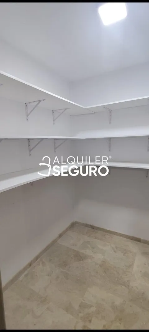 Moradia 130 m² em Utrera