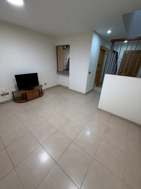 Pis de 80 m² a San Cristóbal de La Laguna