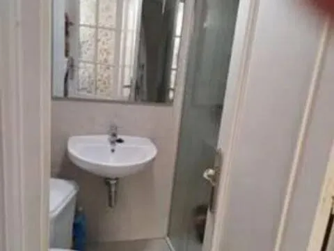 Appartamento 39 m² a Mijas