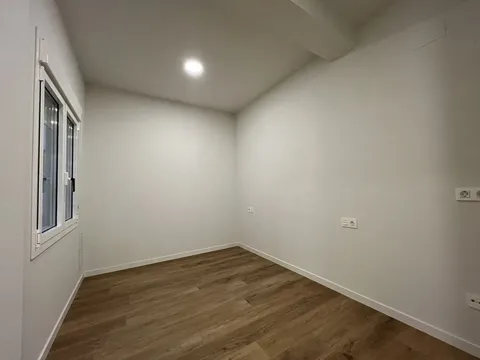 Pis de 105 m² a Roquetas de Mar