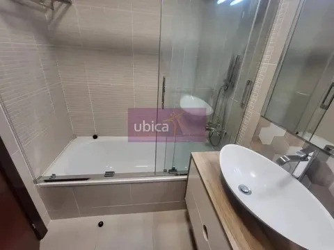 Pis de 100 m² a Vigo