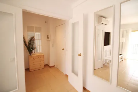 Pis de 49 m² a Cambrils