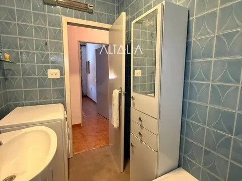 Pis de 82 m² a Conca