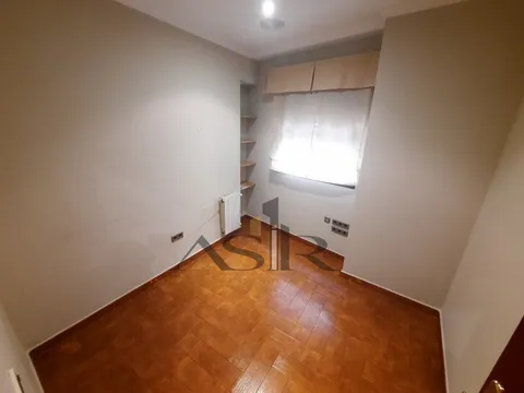 Casa 286 m² a Alzira