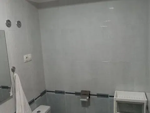Pis de 60 m² a Fisterra