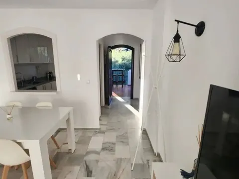 Pis de 95 m² a Estepona