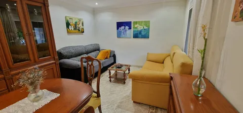 Appartamento 85 m² a Alfafar