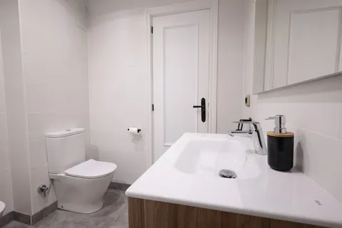 Zimmer zur Miete, Torrent