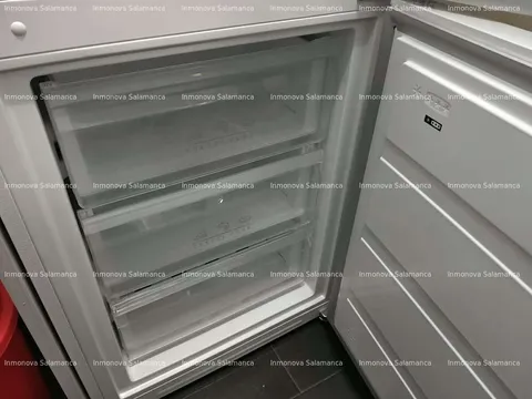 Appartamento 110 m² a Salamanca