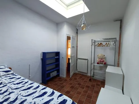 Appartamento 168 m² a Ibargoiti