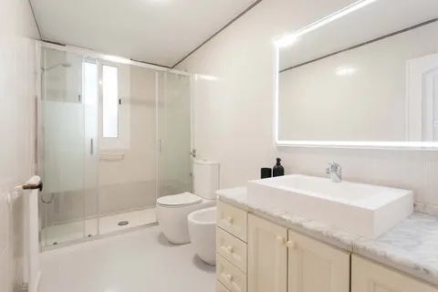 Habitació de lloguer, València