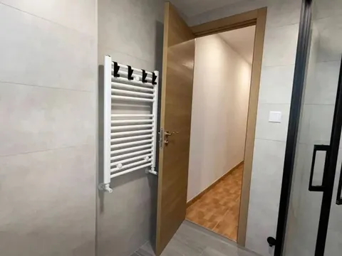 Pis de 82 m² a Ourense
