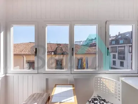 Appartamento 59 m² a Oviedo